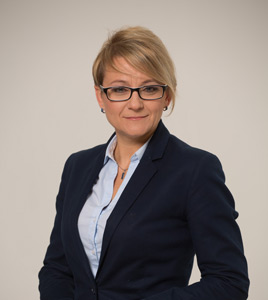 Agnieszka Jakubczyk