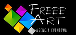logo-freeart