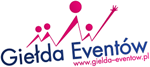 logo-gielda-eventow