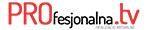 logo-protv