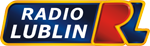 logo-radio-lublin