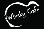 Whisky cafe
