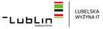 logo-wyzyna-lubelska