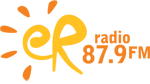 logo-radio-er