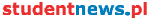 logo-student-news