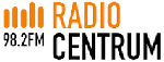 logo-radio-centrum