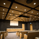 Lublin Conference Centre
