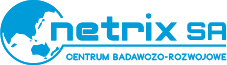 logo-netrix