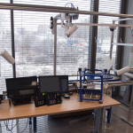 Laboratorium Netrix S.A.