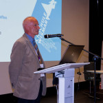 Prof. Dieter Schott - Wykład specjalny / Special lecture