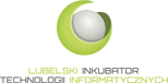Logo LITI