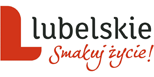 Logo Lubelskie